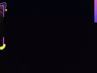 NynaStax's Live Sex Cam Show