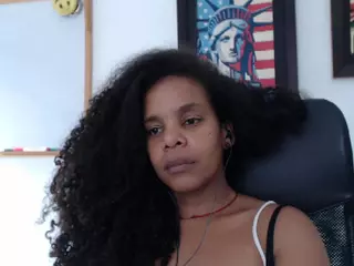 QueenMercury's Live Sex Cam Show