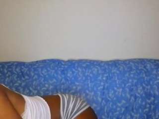 sweetkaylee123 webcam