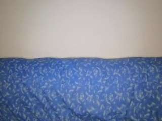 sweetkaylee123