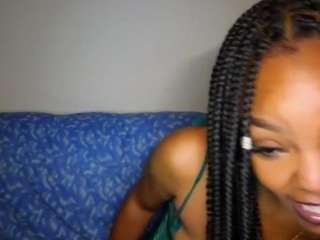 sweetkaylee123