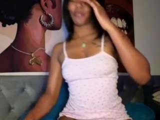 sweetkaylee123