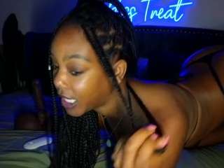 sweetkaylee123 Live Webcam on CamSoda