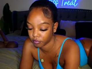 sweetkaylee123 webcam model