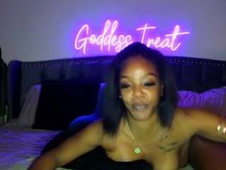 sweetkaylee123