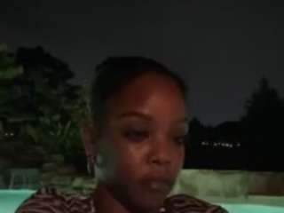 sweetkaylee123