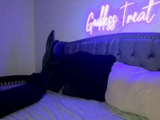  sweetkaylee123 chat room