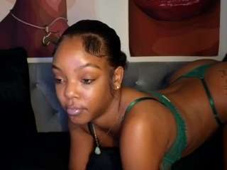 sweetkaylee123 webcam model