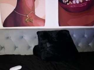 sweetkaylee123
