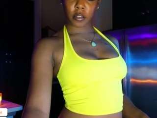 sweetkaylee123