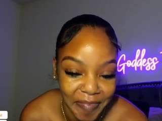 sweetkaylee123
