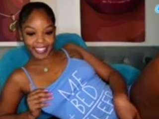 sweetkaylee123 webcam