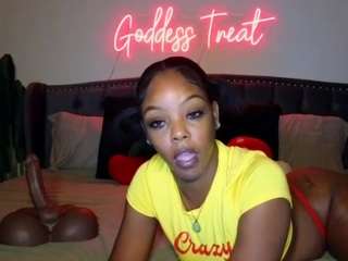 sweetkaylee123