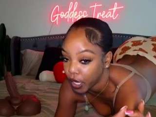 sweetkaylee123