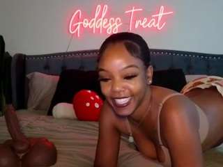 sweetkaylee123