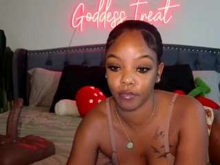 sweetkaylee123