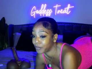 sweetkaylee123