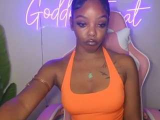 sweetkaylee123