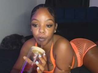 sweetkaylee123