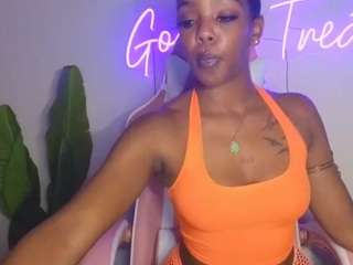 sweetkaylee123