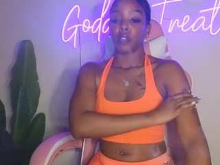 sweetkaylee123