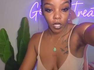 sweetkaylee123 webcam