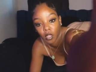 sweetkaylee123 webcam