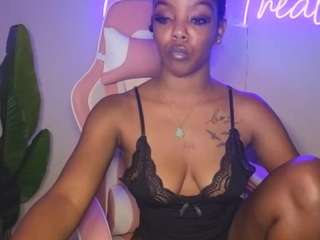 sweetkaylee123