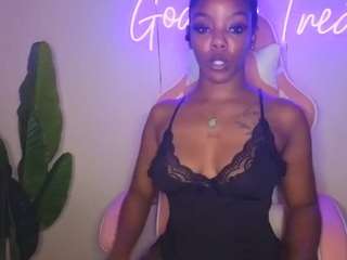 sweetkaylee123 webcam