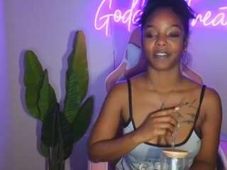 sweetkaylee123