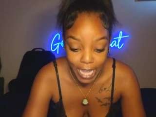 sweetkaylee123