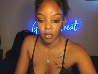 sweetkaylee123