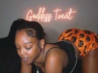 sweetkaylee123