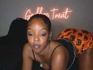 sweetkaylee123