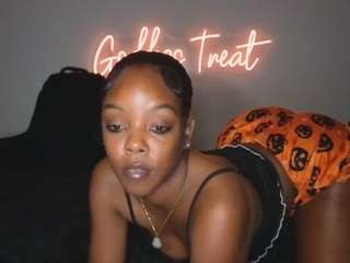 sweetkaylee123 Live Webcam on CamSoda