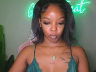 sweetkaylee123