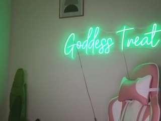 sweetkaylee123