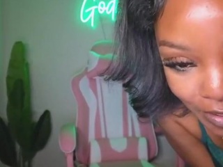 sweetkaylee123 webcam