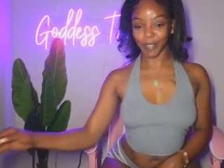 sweetkaylee123