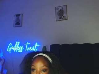 sweetkaylee123 camsoda