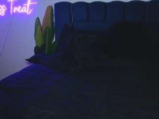 new b/g vid dm on fansoda :)