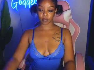 sweetkaylee123 Live Webcam on CamSoda