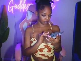 sweetkaylee123 Live Webcam on CamSoda