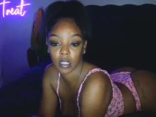 Live webcam model sweetkaylee123 on Soda Cams