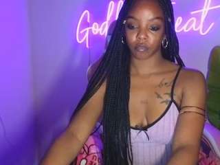 sweetkaylee123 webcam model
