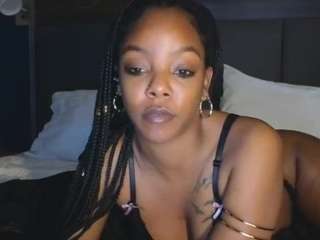 Live webcam model sweetkaylee123 on Soda Cams