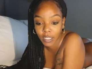 Live webcam model sweetkaylee123 on Soda Cams