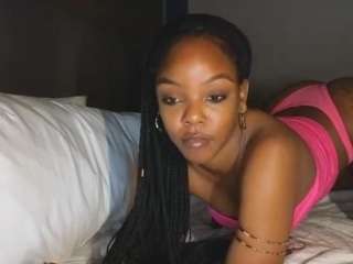 sweetkaylee123 webcam