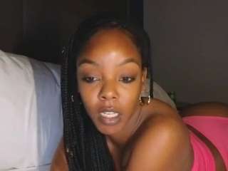 sweetkaylee123 webcam