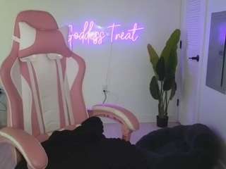 sweetkaylee123 webcam